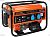   PATRIOT Max Power SRGE 3500E (474103150)