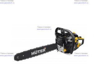 ��������� Huter ������ BS-45M (70/6/4)