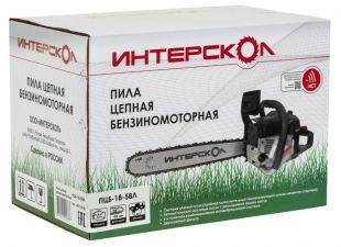 ��������������� ������ ���� ���-18/58� (847.0.0.40)