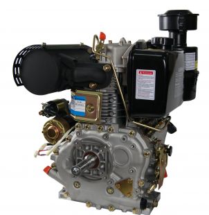 ��������� ��������� LIFAN C192FD 6A