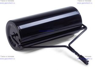 ������� ����� VIKING AGW 098 (6907-760-3600)
