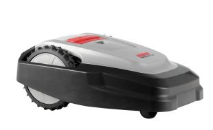 �������������-����� AL-KO Robolinho 110 (119781)