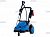      Nilfisk MC 5M 200/1050