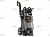    Stiga HPS 650 RG