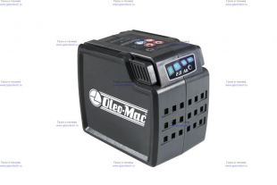 ����������� 2,0 Oleo-Mac (5403-0027, 54030027)