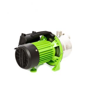 ����� ������������ ��������������� RedVerg RD-SPS100L (00006633296)