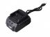 ������������ �������������� Huter CB-20Li EA+ � ��������� � 1 ��� � �� (70/13/64)