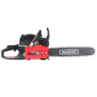 ���� ������ ���������� MAXCUT MC 146 Shark (22100147)