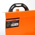 ������� ����� Patriot SN 60 � PS 888S (426108885)