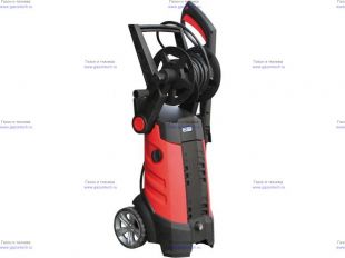 ����� �������� �������� Prorab HPW-1810 HS