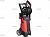    Prorab HPW-1810 HS
