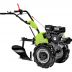 ��������������� Grillo Princess MP3 (Kohler) (8BNAE)