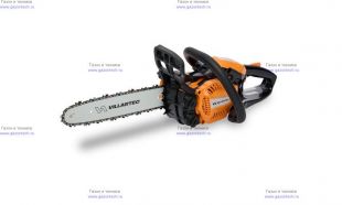 ��������� VILLARTEC SB 1261