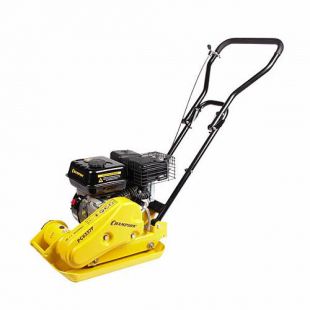 ���������� ���������� CHAMPION PC6337F 