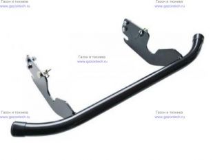 ������ �������� MTD Fast Attach (OEM-196B603) 