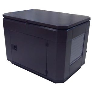 ��������� ���������� ���������� Zongshen KB 7003 E