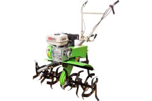 �������� � ���������� ��������� �������-6 (��� �����) RD-TM6