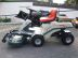 ������� ������ Cramer TOURNO pick-up ��� ���� (1428052)