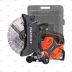 �������� PATRIOT DSG 735� (595102230)