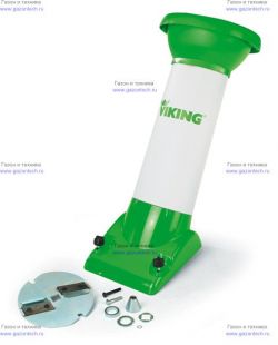 �������� VIKING 300 S