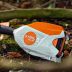 �������������� ��������� STIHL HTA 86 (LA03-200-0005)