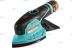 COS1285 ���������� ����� Sturm!, 12�, 1BatterySystem12V, ����� ������,��� ��� � ��, �����