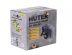 Бензиновый триммер Huter GGT-520S Grey (70/2/149) Бензиновый триммер Huter GGT-520S Grey (70/2/149)