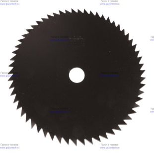 ���� ��� ����� 60T 230��/25.4�� Oleo-Mac (4095-636AR, 4095636AR)