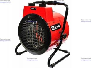 ��������������� Prorab EH 2 R