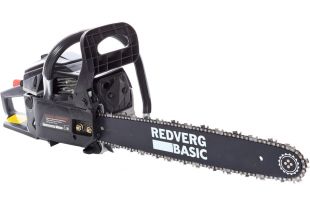��������� REDVERG Basic GC-52C (6672715)