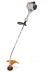 �������� Stihl FS 38 (4140-012-2315)