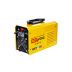 Аппарат сварочный бестрансформаторный RedVerg RD-WM 170 (00006626264) Аппарат сварочный бестрансформаторный RedVerg RD-WM 170 (00006626264)