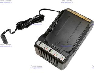 �������� ���������� ��� �����. CHAMPION CH360