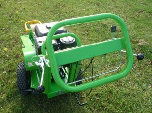 ������������ ���� LASKI F360SW/14
