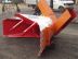 ��������-�������� ��������������� ���-2500 �� ���