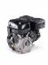 ��������� ���������� LIFAN KP420 (190F-T)