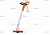 ������������� ������� Stihl FSE 31 (4815-011-4103)