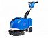   Nilfisk SCRUBTEC 337.2
