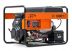 ���������� ��������� RID RV 10001 E