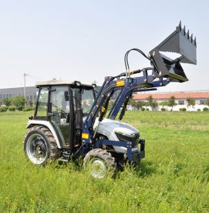 ������� ����� T-504� (� ���)