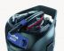 ���������������� ������� Nilfisk Attix 30-01