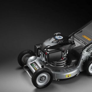 ������������� ���������� Caiman-Subaru LM5361SXA-PRO