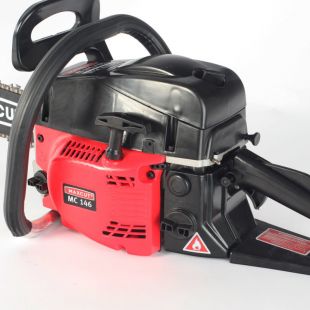 ���� ������ ���������� MAXCUT MC 146 Shark (22100147)