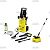    Karcher K 6.800 eco!ogic (1.167-150.0)