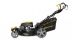 ������������� CHAMPION LMZ5130/2