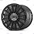   CAIMAN Titanium Power  3,0 , 896  (DI425)