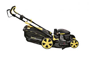 HPL5116H ������������� ���������� ���������� Hanskonner