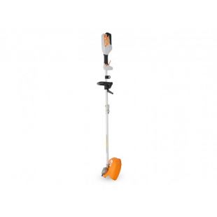 �������� �������������� VILLARTEC CA 40R