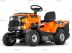 Садовый трактор YARD FOX T 92RBH Садовый трактор YARD FOX T 92RBH