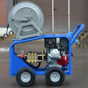 ������� �������� �������� �������� B13-200-22-Y-IP-4W-Gun